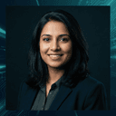 Aisha Patel