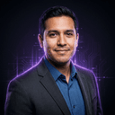 Marcus Rivera